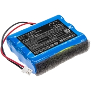 Batteria compatibleWith 