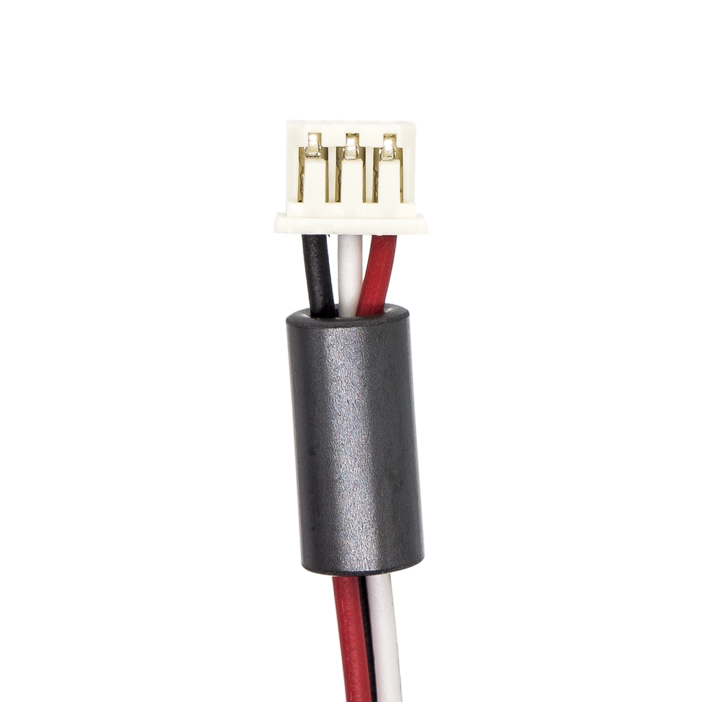 Batteria per telecamera di sicurezza domestica 2gig CS-ALM990BT