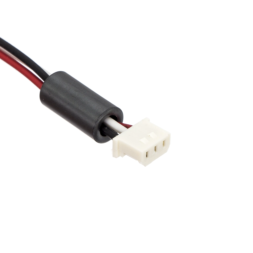 Batteria per telecamera di sicurezza domestica 2gig CS-ALM990BT
