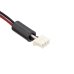 Batterie Batteria per telecamera di sicurezza domestica CS-ALM990BT