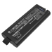 Battery Replaces 9770066