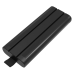 Battery Replaces 9770066