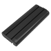 Battery Replaces 9770066