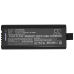 Battery Replaces 9770066