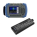 Battery Replaces 9770066