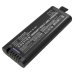 Batterie Sostituisce 3CGR18650D-2