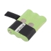 Batteria radio bidirezionale ALINCO CS-ALP25TW