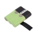 Batteria radio bidirezionale ALINCO CS-ALP25TW