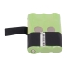 Batteria radio bidirezionale ALINCO CS-ALP25TW