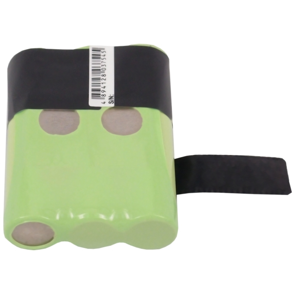 Batteria radio bidirezionale ALINCO CS-ALP25TW