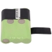 Batteria radio bidirezionale ALINCO CS-ALP25TW