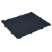 Sostituzione della batteria compatibile per Alcatel TLP041C2,TLP041CC