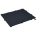 Sostituzione della batteria compatibile per Alcatel TLP041C2,TLP041CC