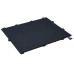 Sostituzione della batteria compatibile per Alcatel TLP041C2,TLP041CC