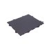 Batterie Sostituisce TLP046A2