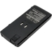 Batteria radio bidirezionale ALINCO CS-ALP48TW