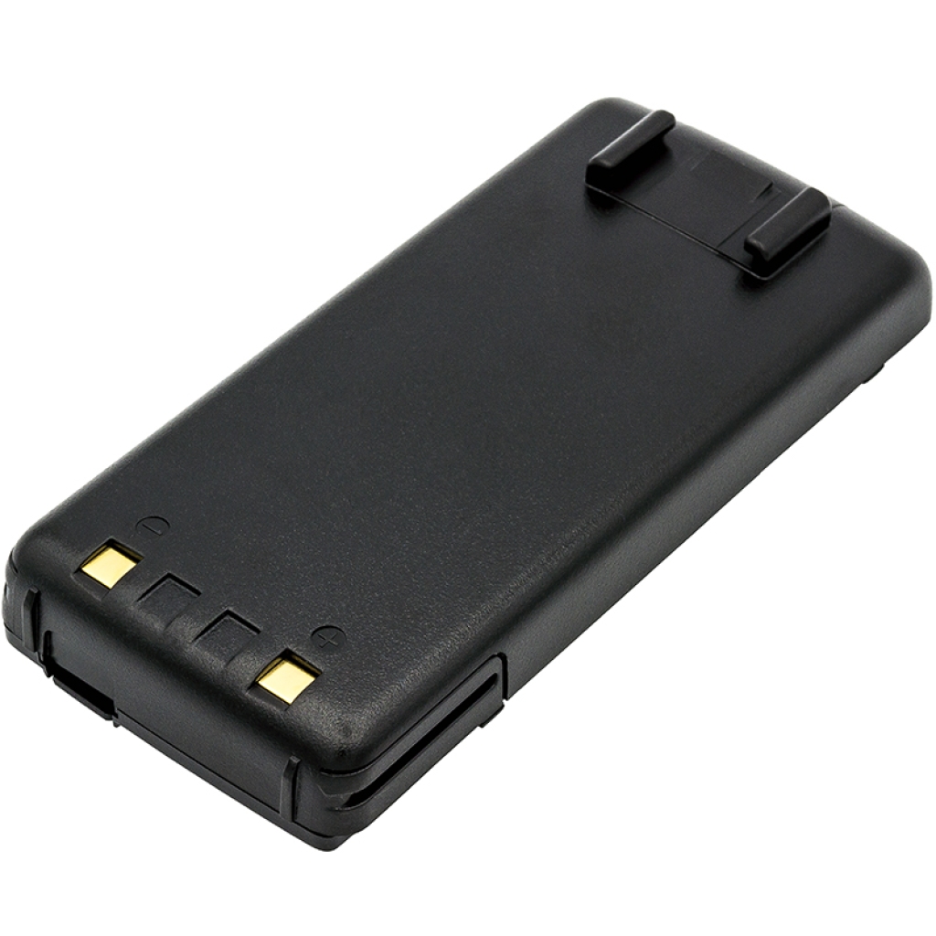 Batteria radio bidirezionale ALINCO CS-ALP48TW