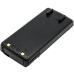 Batteria radio bidirezionale ALINCO CS-ALP48TW