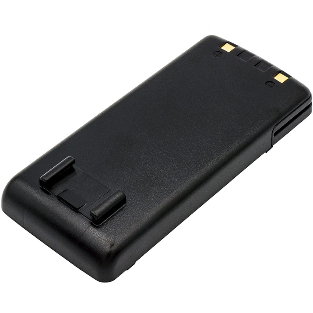Batteria radio bidirezionale ALINCO CS-ALP48TW