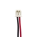 Batteria compatibile con ALINCO CS-ALP49TW