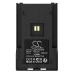 Two-Way Radio Battery ALINCO CS-ALP500TW