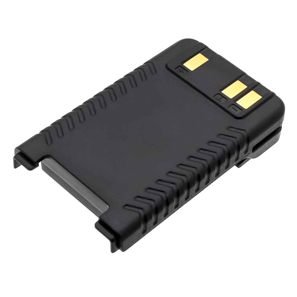 Batterie Batteria radio bidirezionale CS-ALP600TW