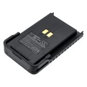 Batteria compatibleWith 