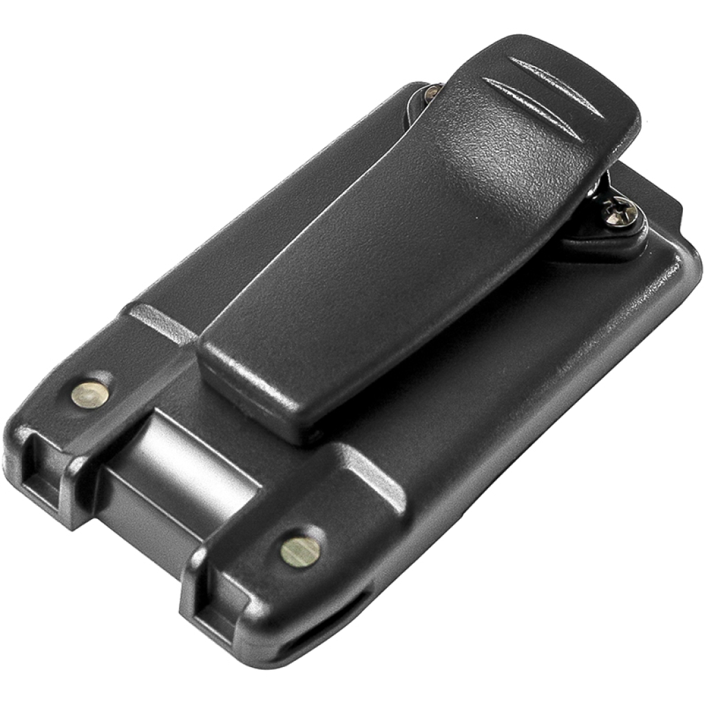 Batteria radio bidirezionale ALINCO CS-ALP68TW