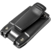 Batteria radio bidirezionale ALINCO CS-ALP68TW
