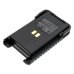 Batterie Batteria radio bidirezionale CS-ALP600TW