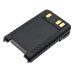 Batterie Batteria radio bidirezionale CS-ALP600TW