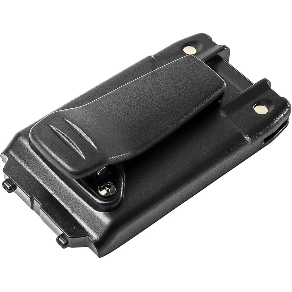 Batterie Sostituisce EBP-68N