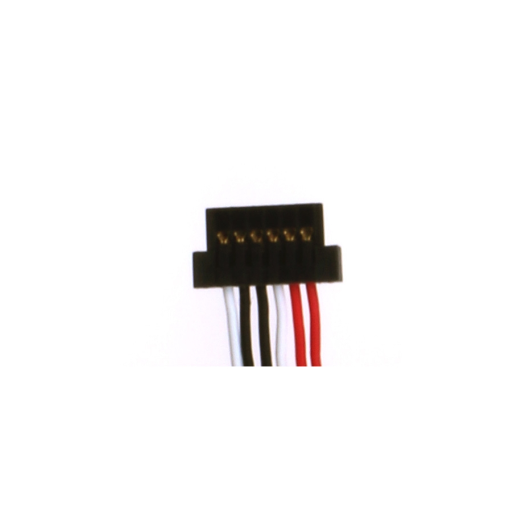 Sostituzione della batteria compatibile per Alcatel TLP041B2