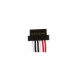 Sostituzione della batteria compatibile per Alcatel TLP041B2