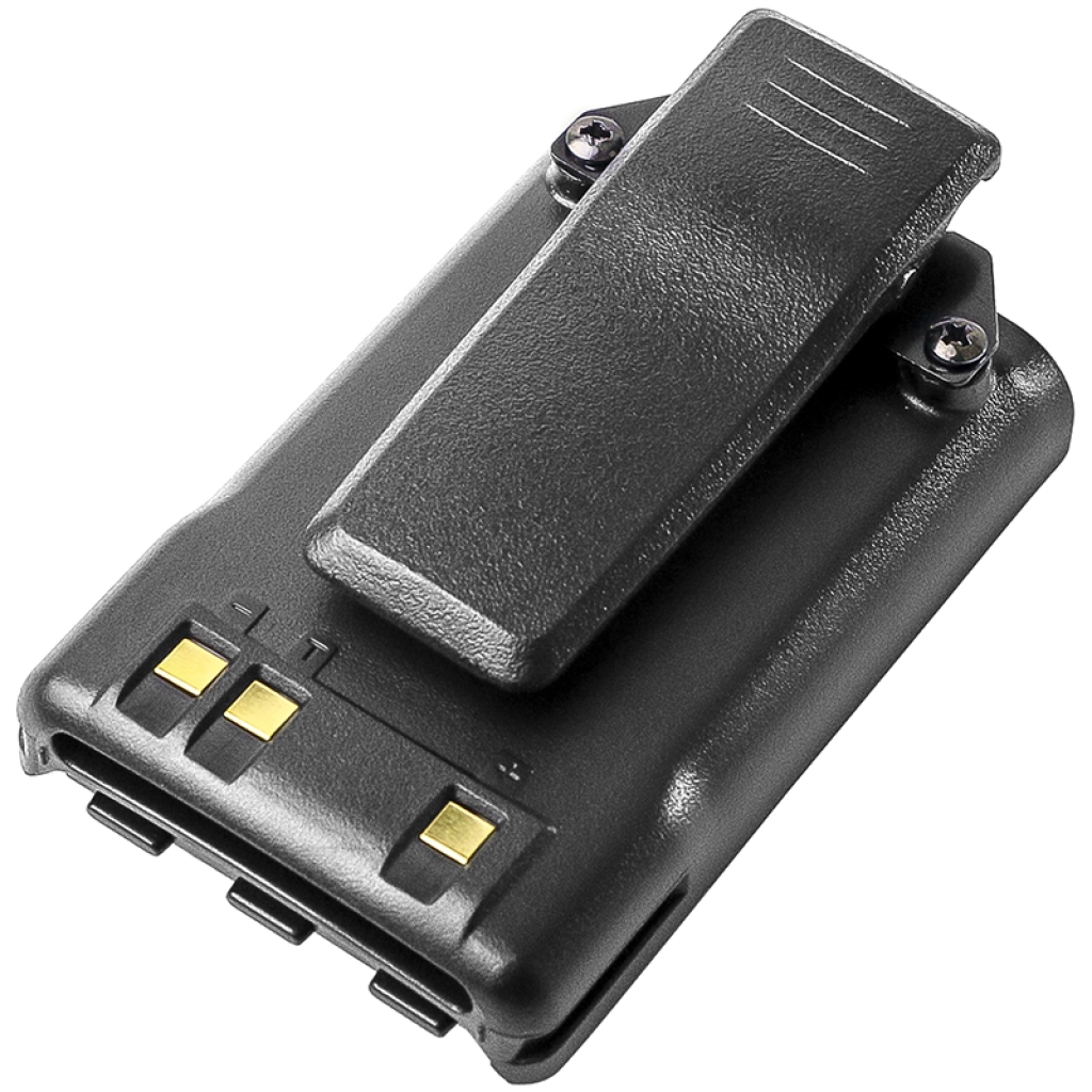 Batteria radio bidirezionale ALINCO CS-ALP88TW