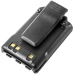 Batteria radio bidirezionale ALINCO DJ-100 (CS-ALP88TW)