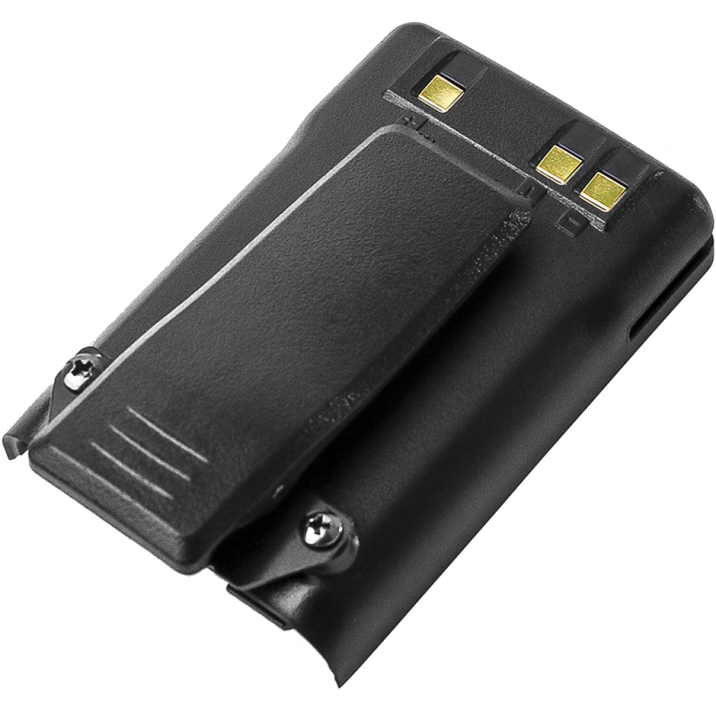 Batteria radio bidirezionale ALINCO CS-ALP88TW