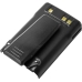 Batteria radio bidirezionale ALINCO CS-ALP88TW