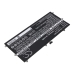 Sostituzione della batteria compatibile per Alcatel TLP058AC