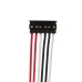 Sostituzione della batteria compatibile per Alcatel TLP058AC