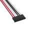 Sostituzione della batteria compatibile per Alcatel TLP058AC