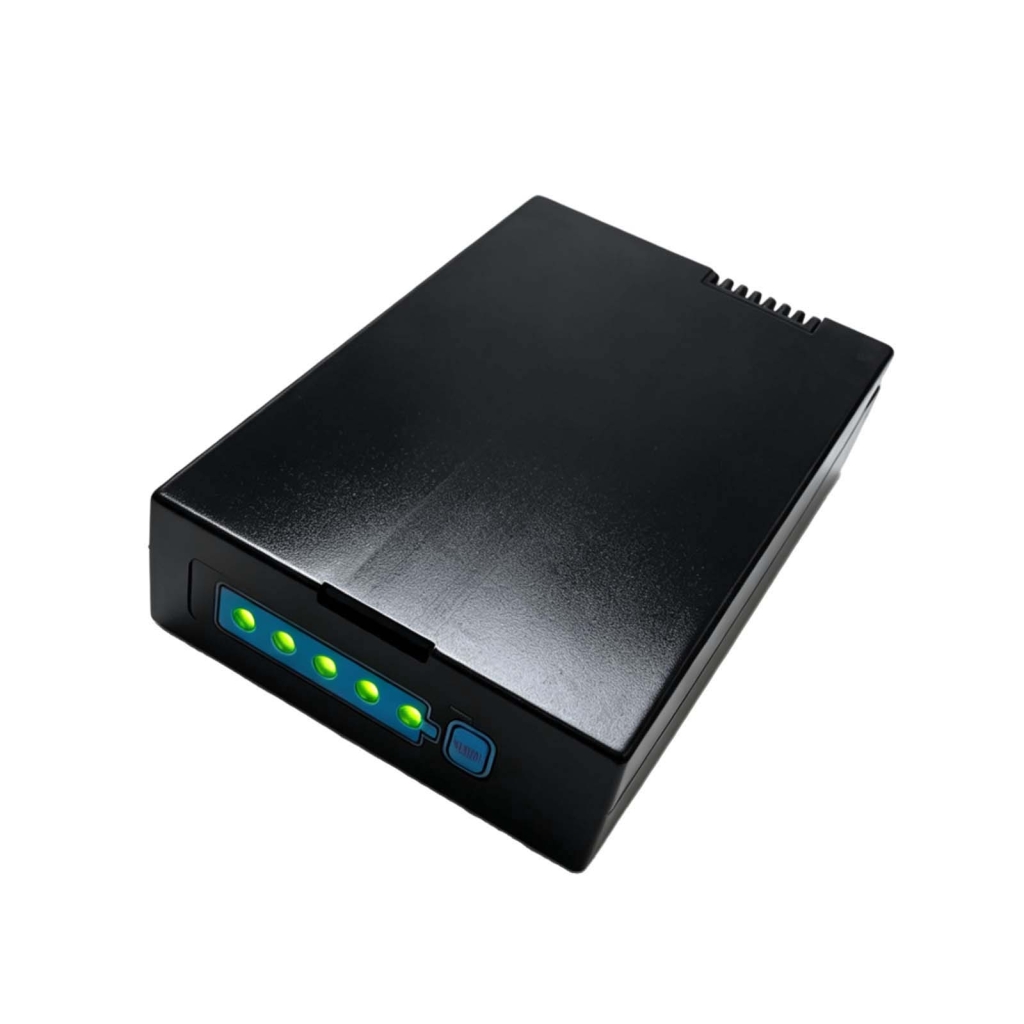 Battery compatible with Power Tools Battery
