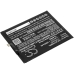 Sostituzione della batteria compatibile per Alcatel TLP040M1,TLP040M7