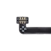 Sostituzione della batteria compatibile per Alcatel TLP040M1,TLP040M7