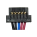 Batterie Batteria compressa CS-ALT700SL