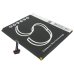 Batterie Sostituisce CAB4160000C1