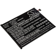 Battery compatibleWith Batteries