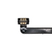 Sostituzione della batteria compatibile per Alcatel TLP053C1