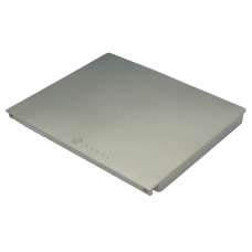 Sostituzione della batteria compatibile per Apple A1175,MA348,MA348/A,MA348G/A,MA348J/A