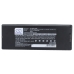 Batterie Sostituisce MA561